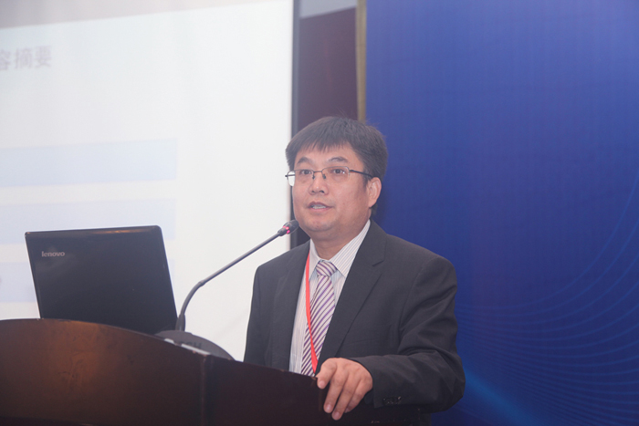 CIMT2019境内展区展览预备会在广州召开