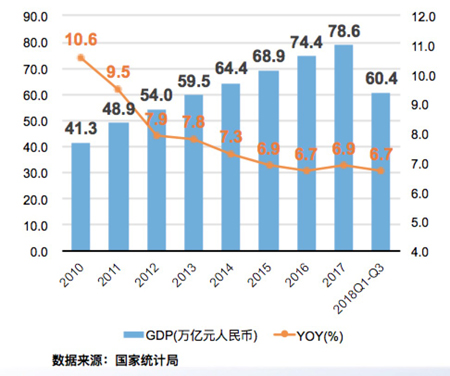 CIMT2019境内展区展览预备会在广州召开